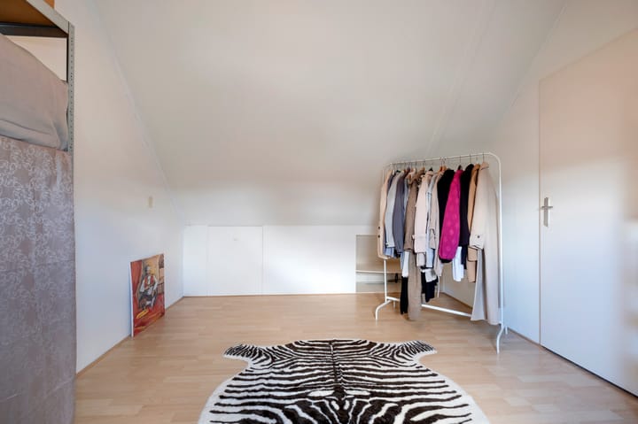 Foto 30 van Vossenslag 54