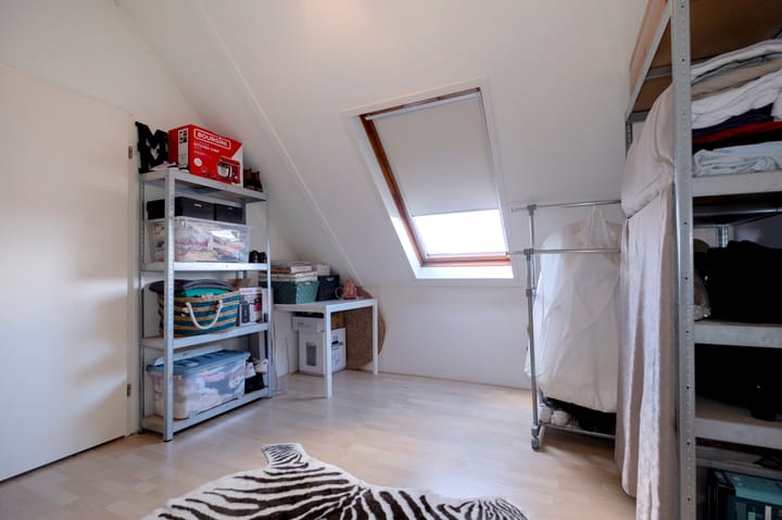 Foto 31 van Vossenslag 54