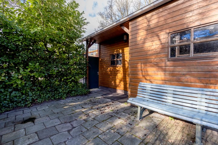 Foto 43 van het Kanaal 75