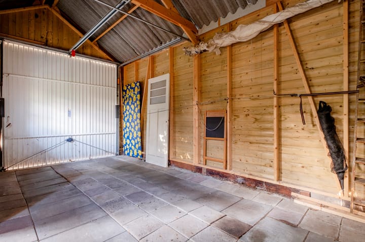 Foto 44 van het Kanaal 75