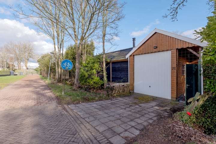 Foto 47 van het Kanaal 75