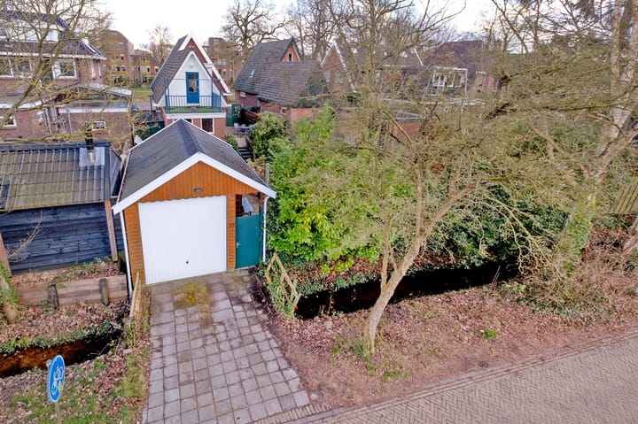 Foto 48 van het Kanaal 75