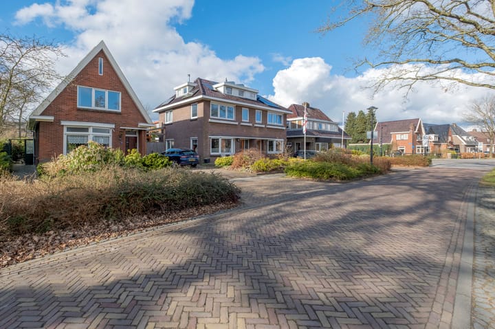 Foto 49 van het Kanaal 75