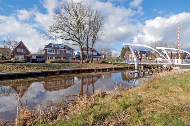 Foto 50 van het Kanaal 75