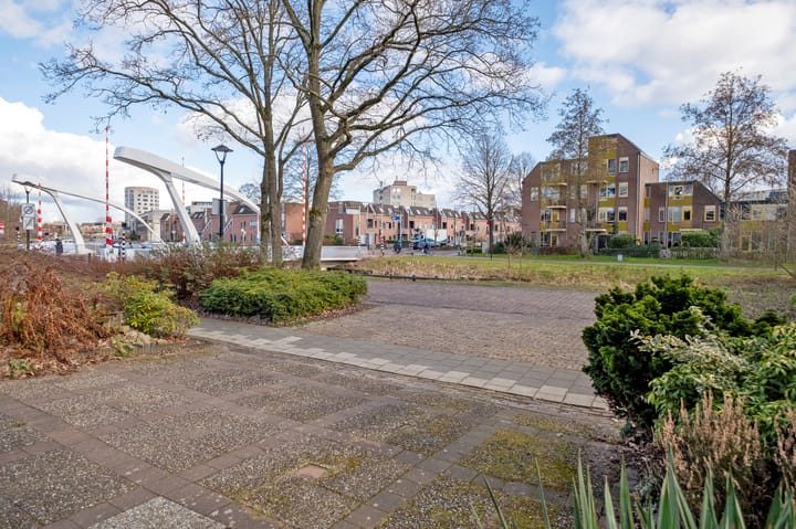 Foto 51 van het Kanaal 75