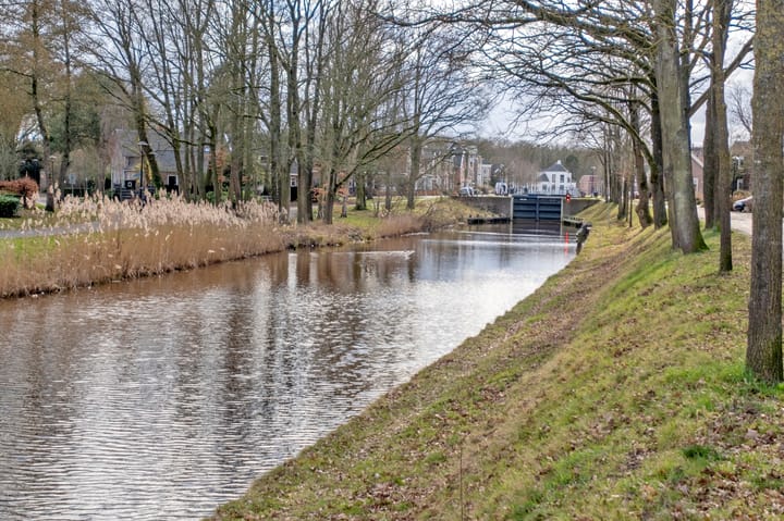 Foto 53 van het Kanaal 75
