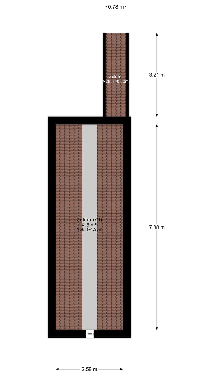 Foto 56 van het Kanaal 75