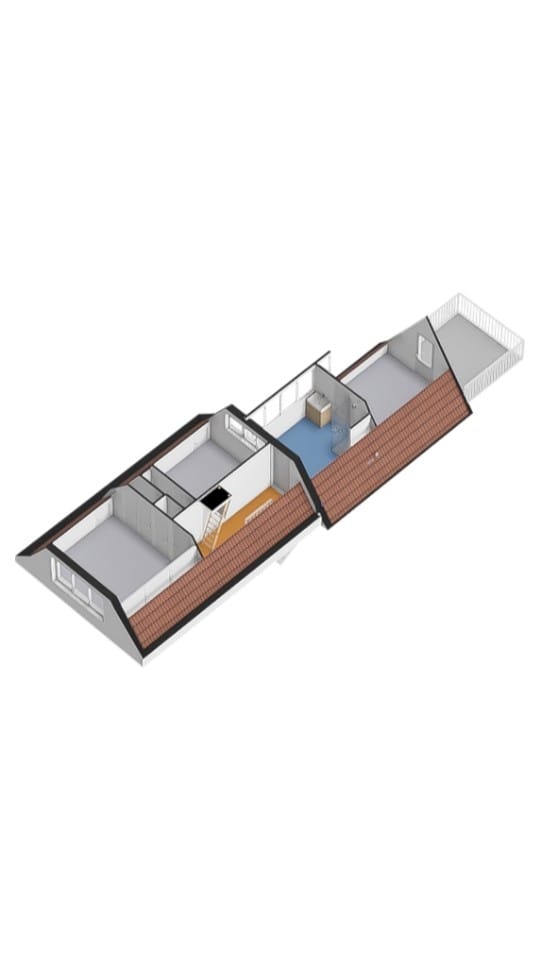 Foto 59 van het Kanaal 75