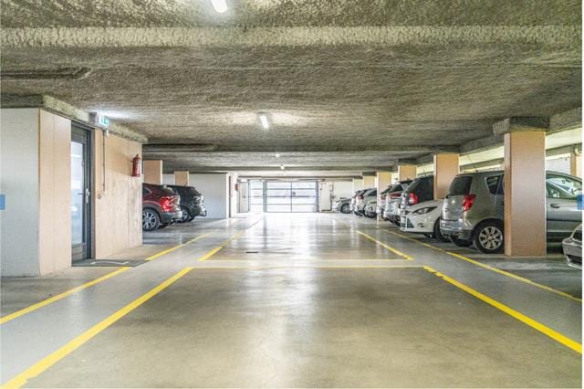 Foto 38 van Godfried Bomansstraat 84