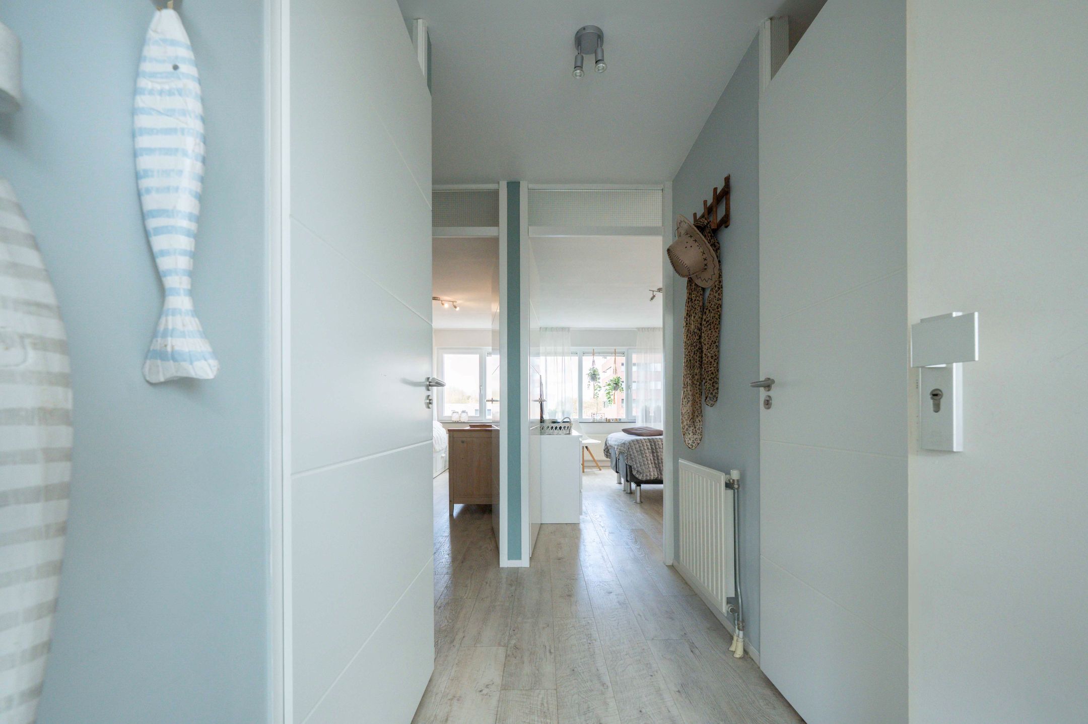 Foto 9 van Laan van Europa 59