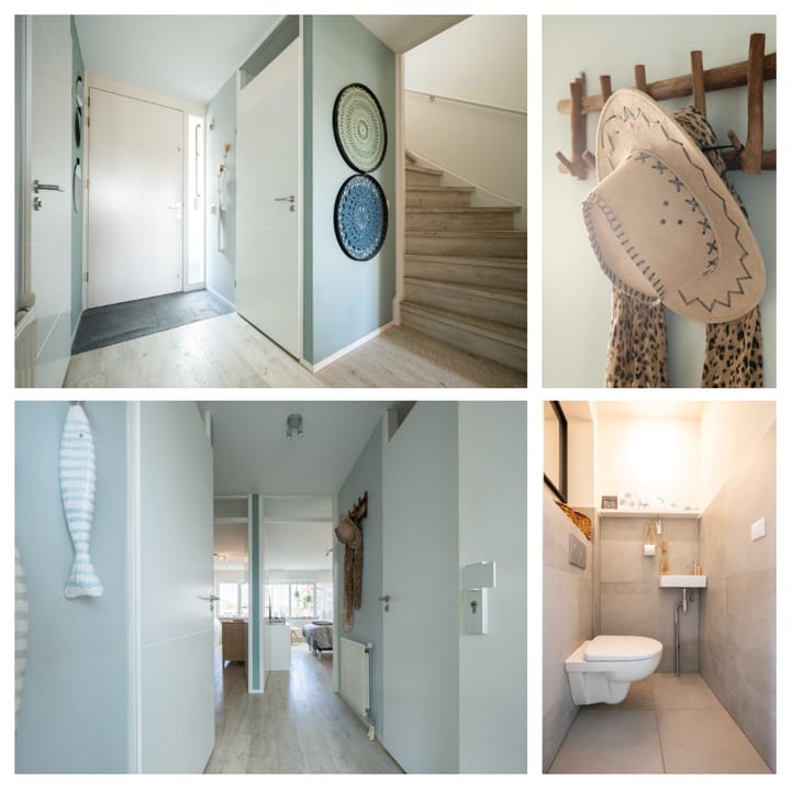 Foto 8 van Laan van Europa 59