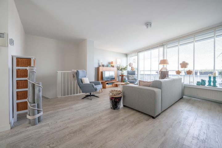 Foto 12 van Laan van Europa 59