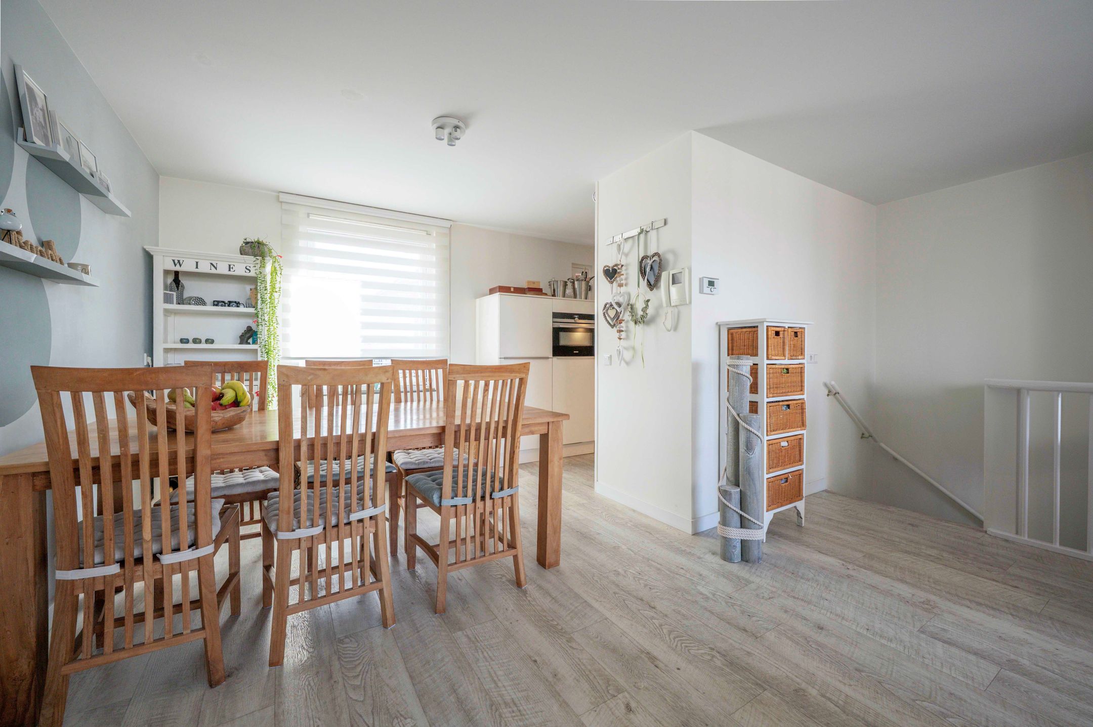 Foto 18 van Laan van Europa 59