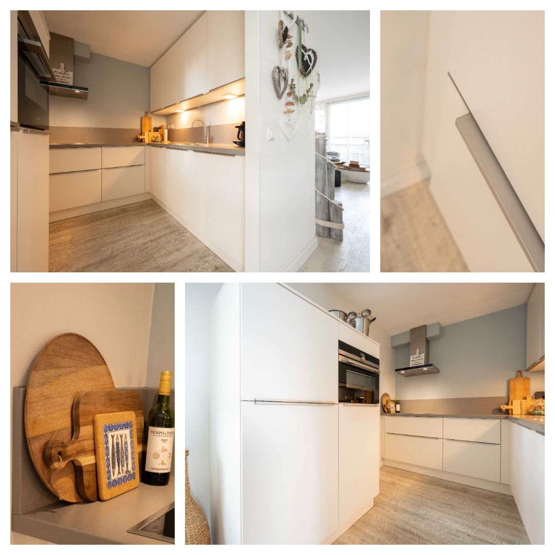 Foto 19 van Laan van Europa 59