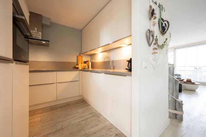 Foto 20 van Laan van Europa 59