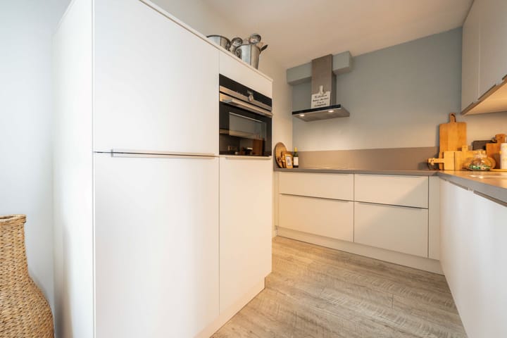 Foto 21 van Laan van Europa 59