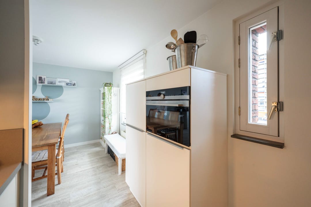 Foto 22 van Laan van Europa 59