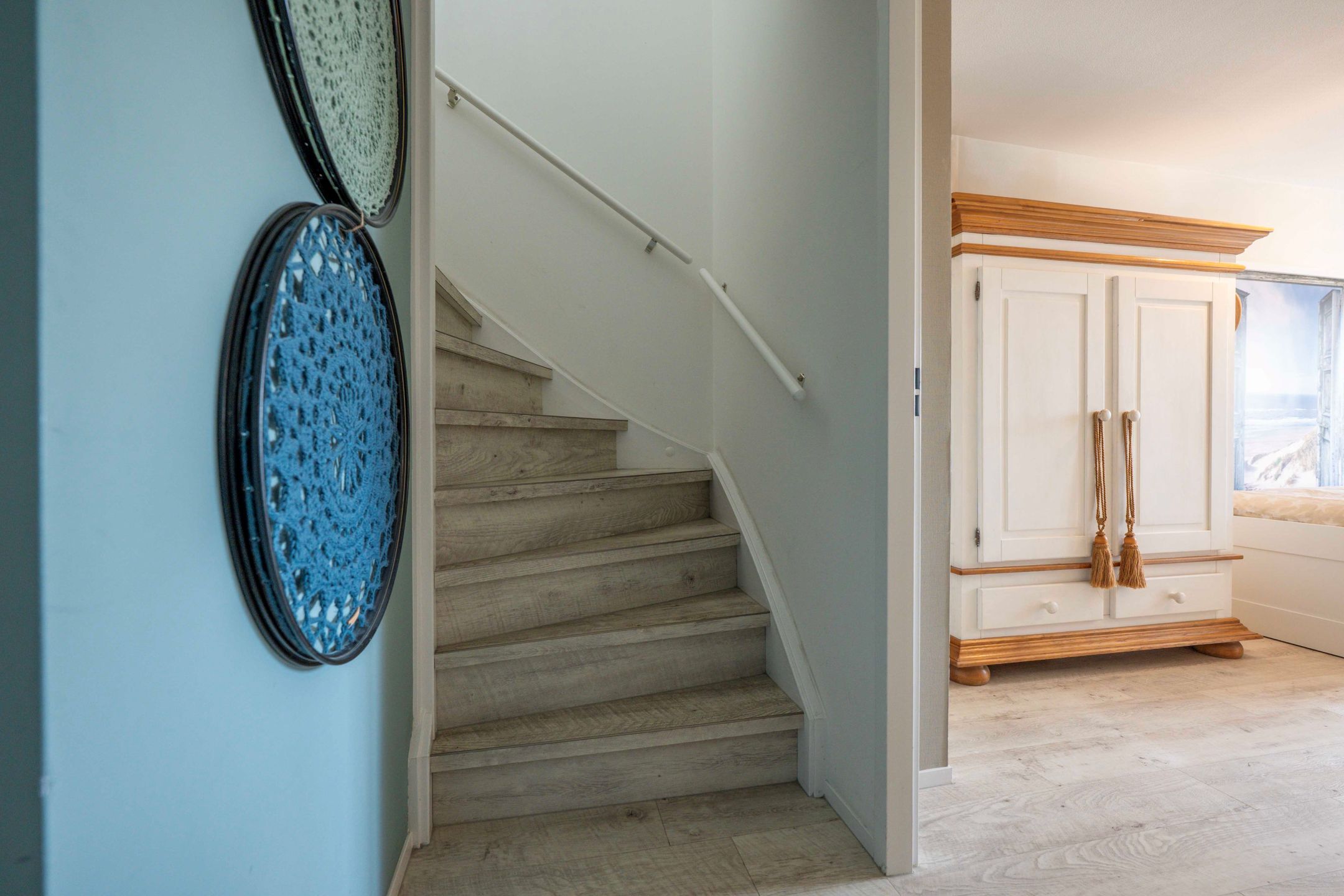 Foto 27 van Laan van Europa 59