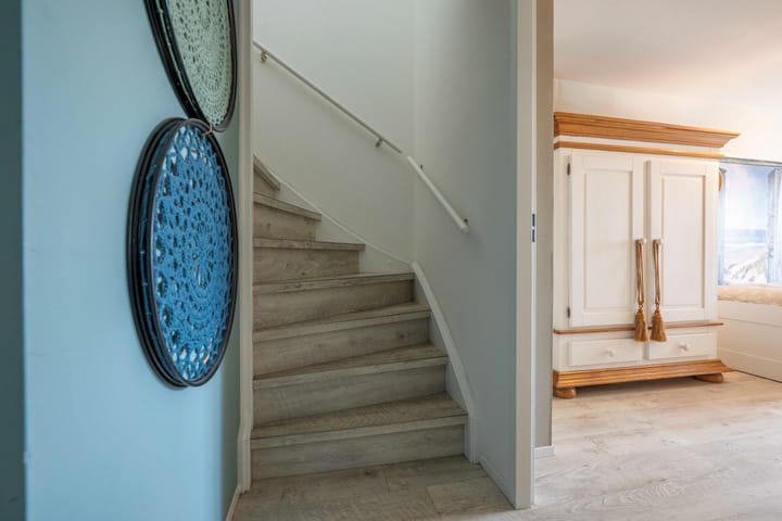 Foto 27 van Laan van Europa 59