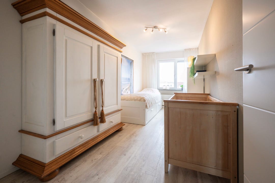 Foto 28 van Laan van Europa 59