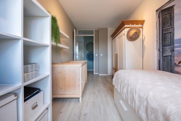 Foto 30 van Laan van Europa 59