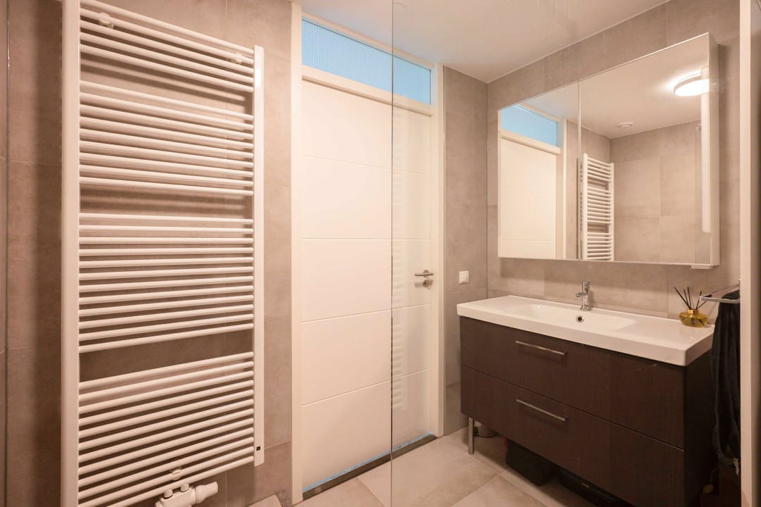 Foto 31 van Laan van Europa 59