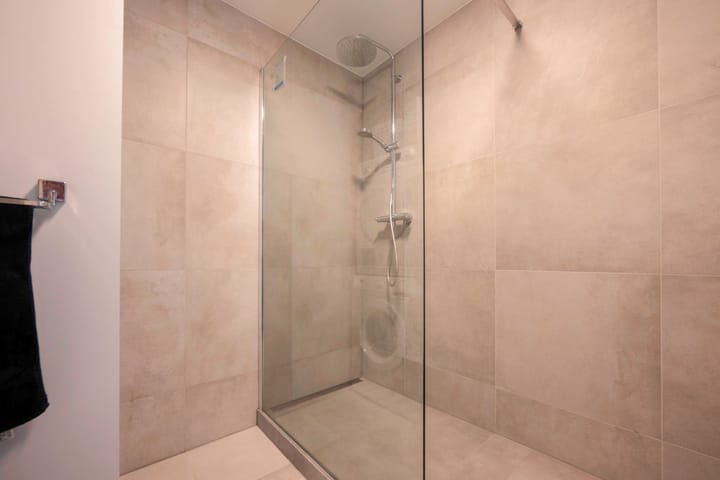 Foto 32 van Laan van Europa 59