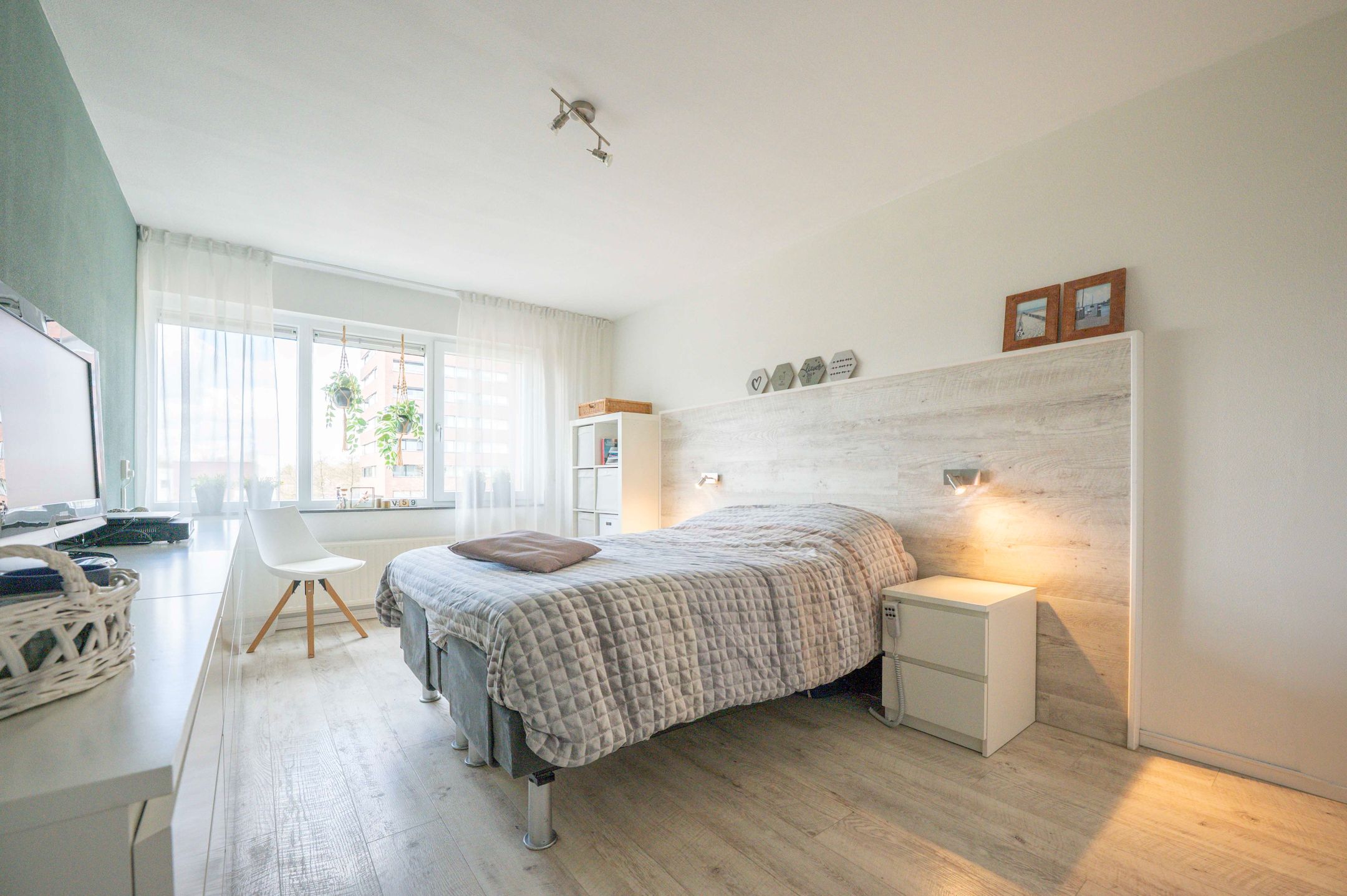 Foto 33 van Laan van Europa 59