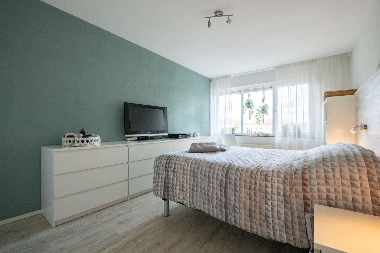 Foto 34 van Laan van Europa 59