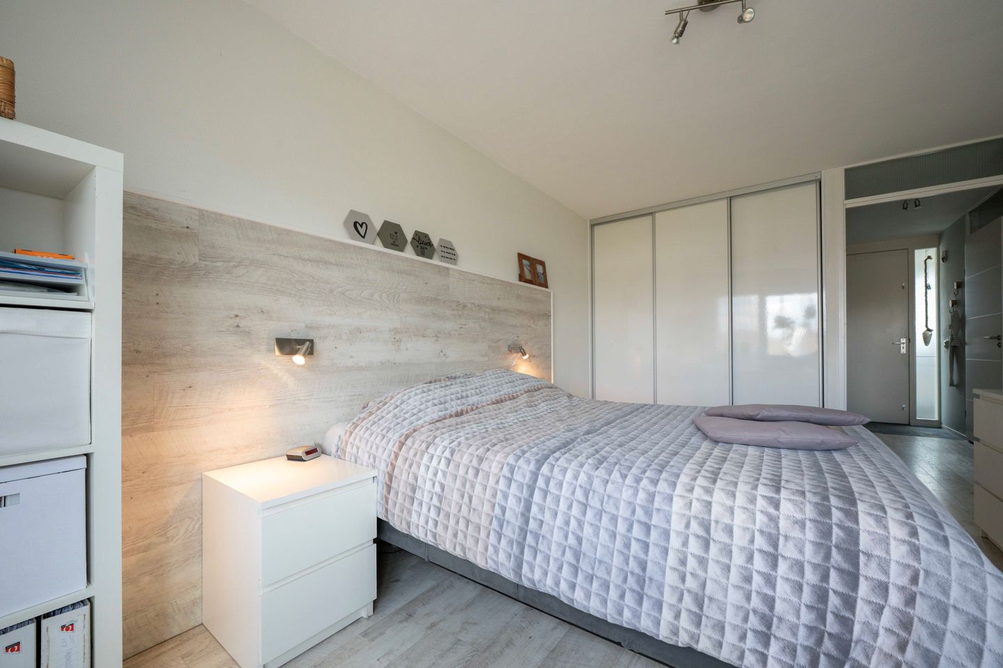 Foto 35 van Laan van Europa 59