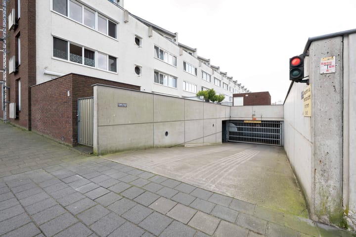 Foto 41 van Laan van Europa 59