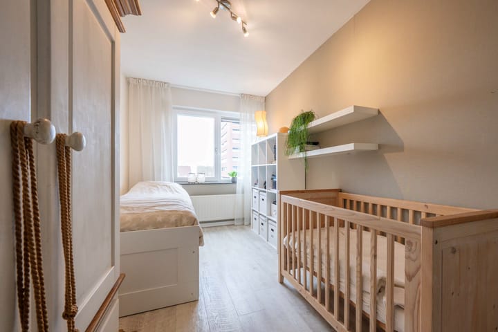 Foto 29 van Laan van Europa 59