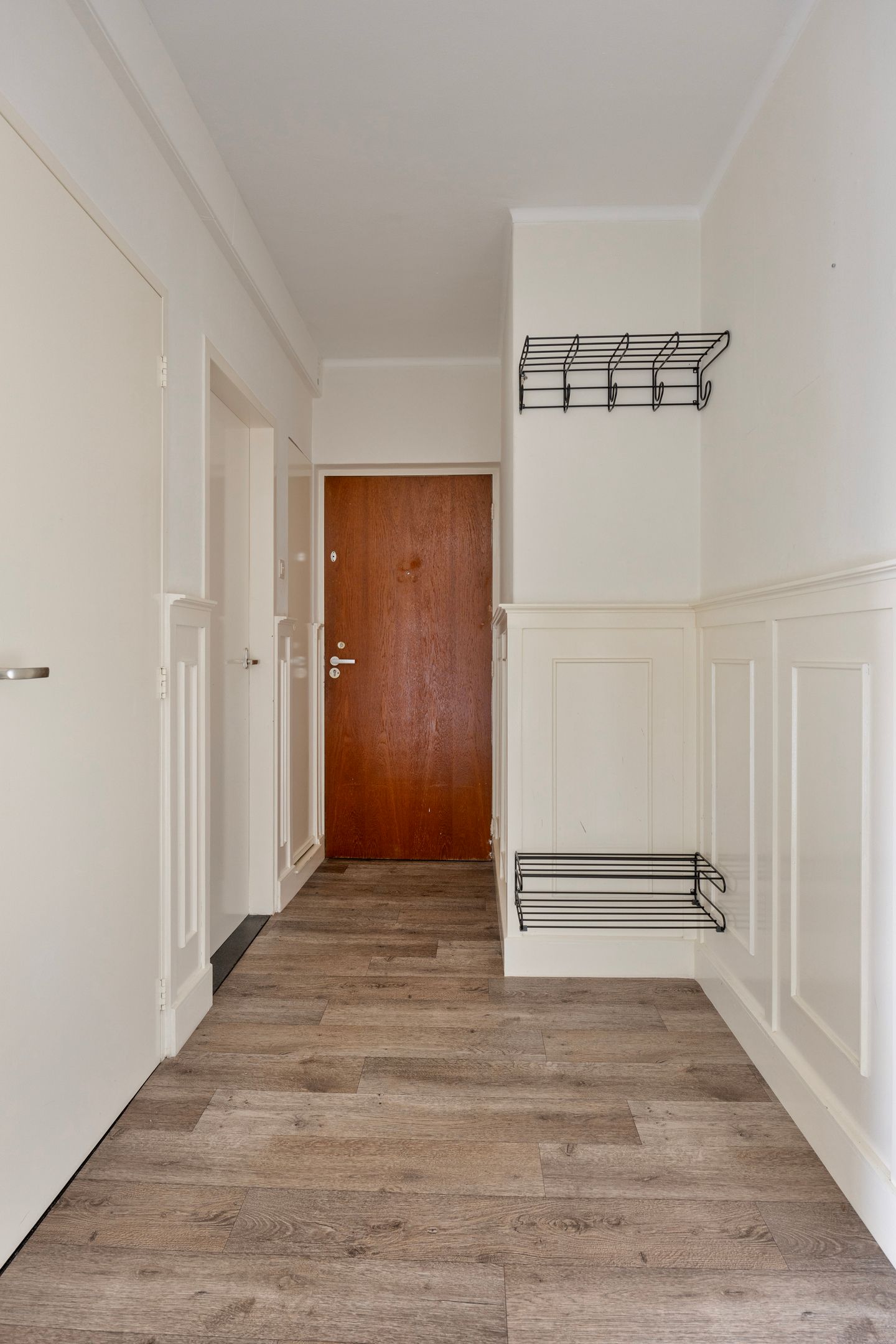 Photo 4 of Waterhoefstraat 19-A