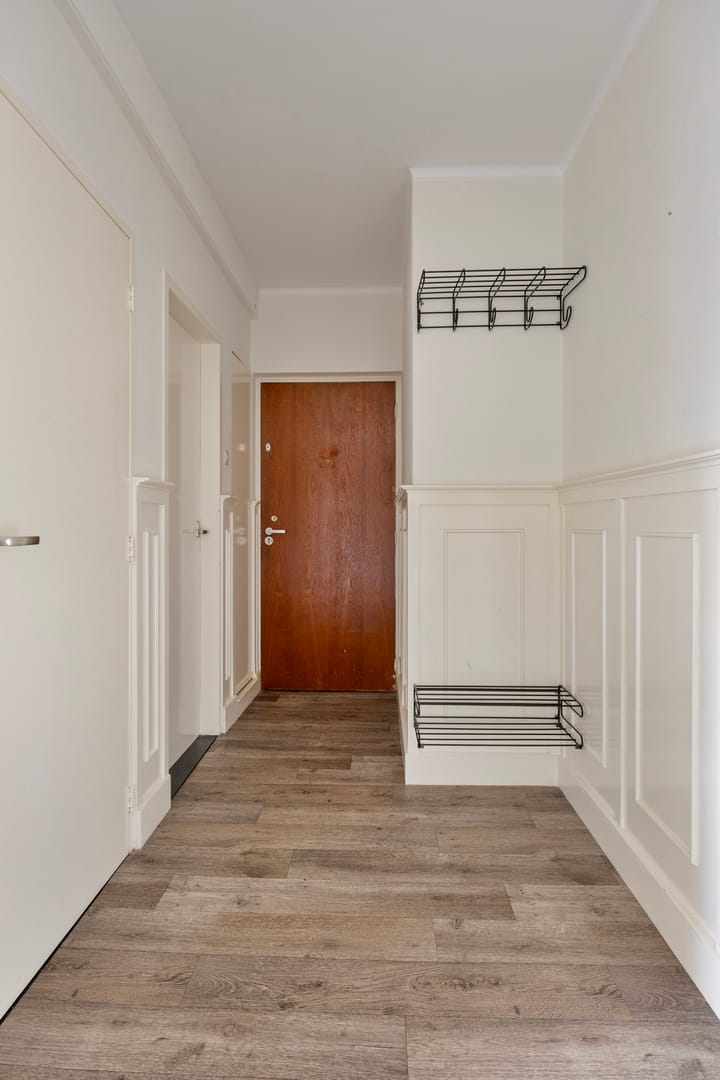 Foto 4 van Waterhoefstraat 19-A