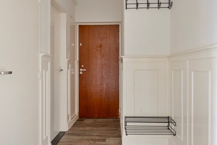 Foto 4 van Waterhoefstraat 19-A