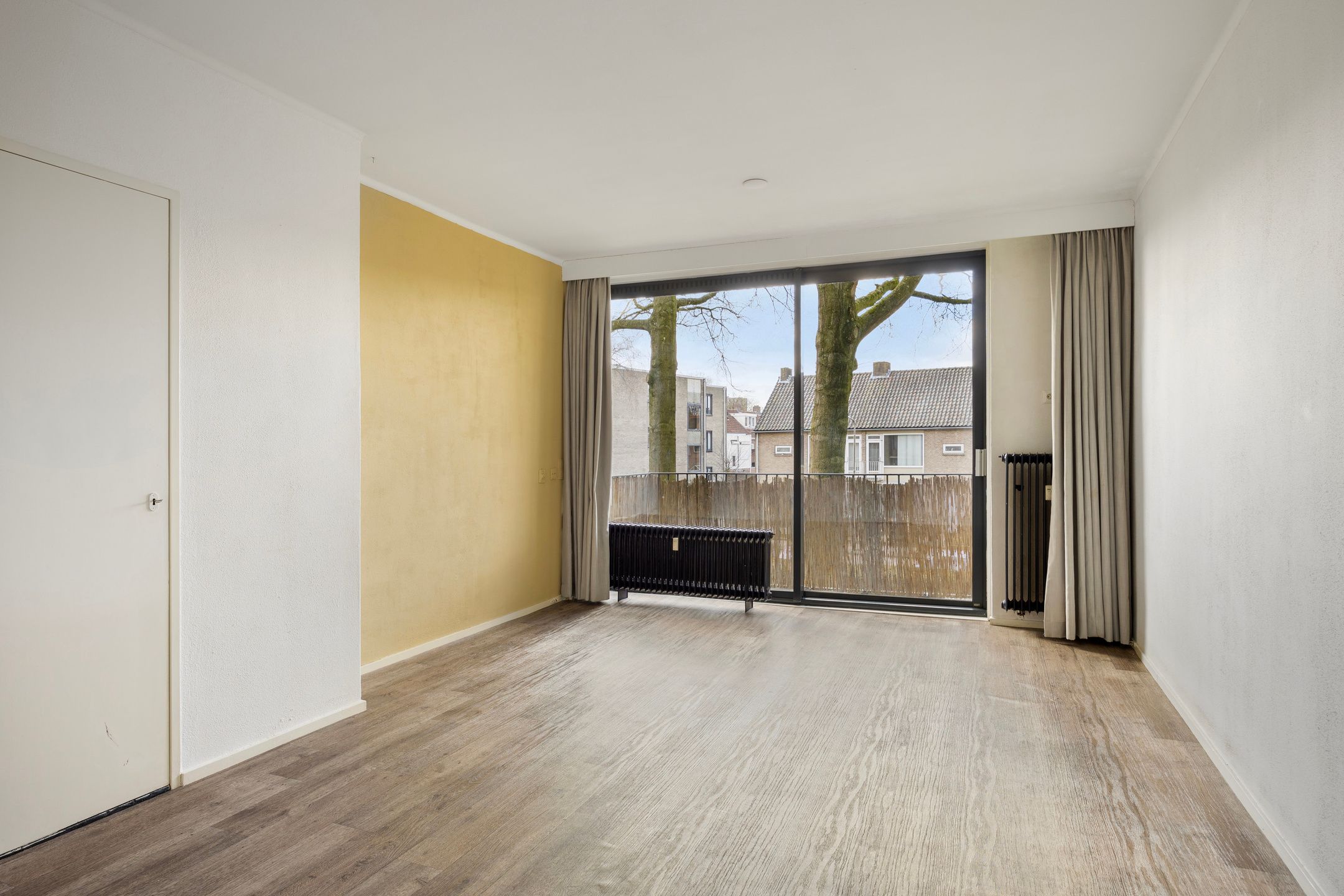 Photo 6 of Waterhoefstraat 19-A