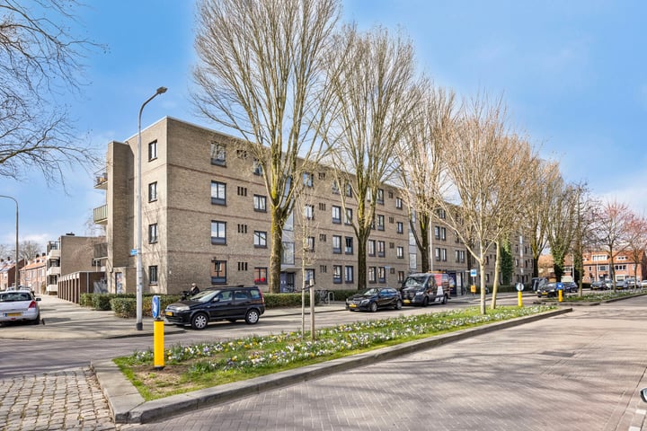 Bekijk foto van Waterhoefstraat 19 a