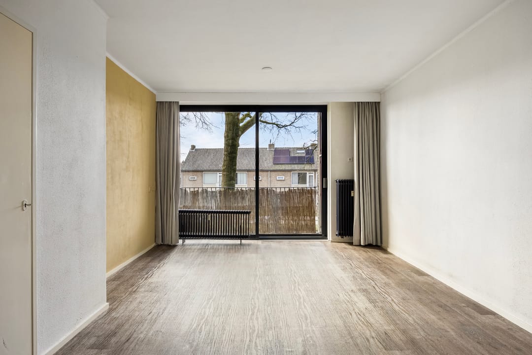 Photo 7 of Waterhoefstraat 19-A