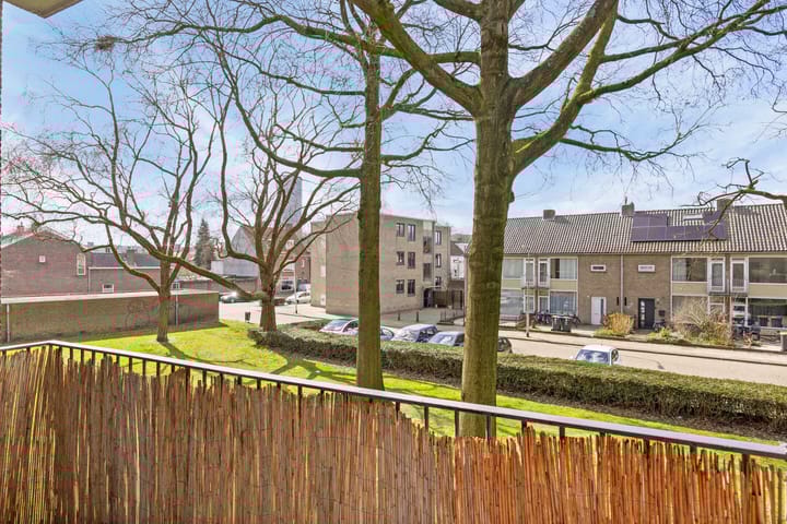 Foto 9 van Waterhoefstraat 19-A