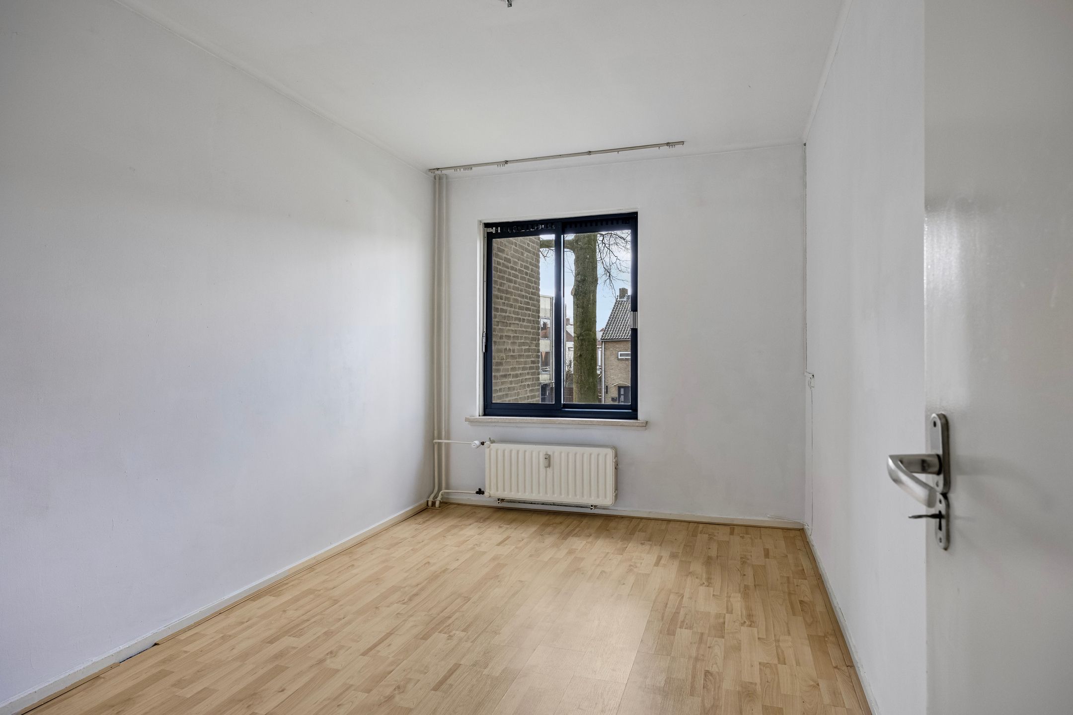 Photo 12 of Waterhoefstraat 19-A