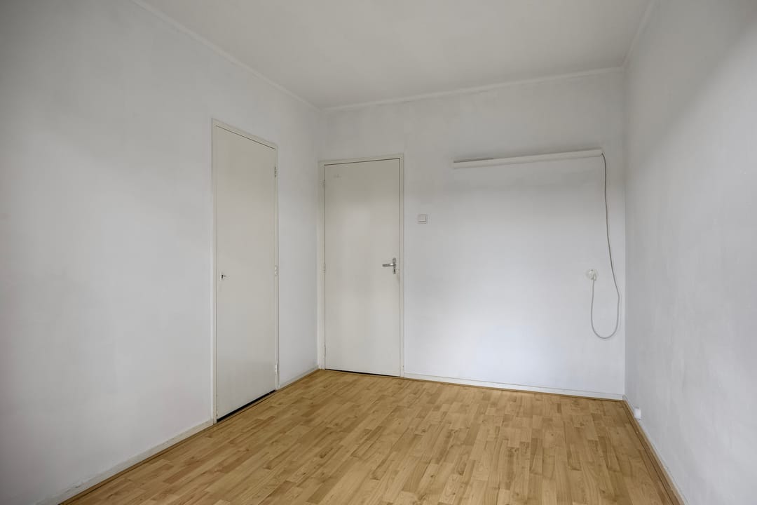 Photo 13 of Waterhoefstraat 19-A