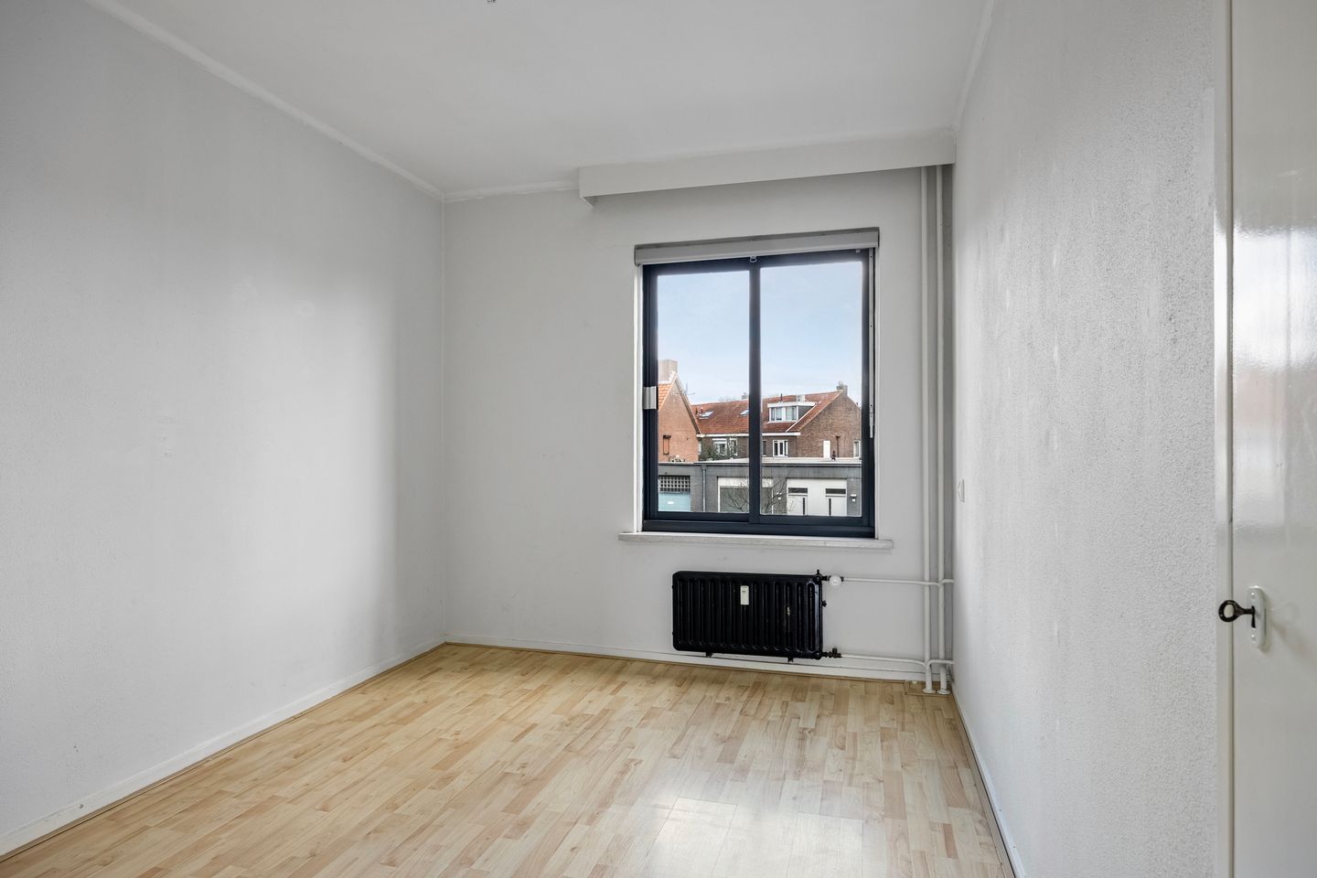 Photo 14 of Waterhoefstraat 19-A