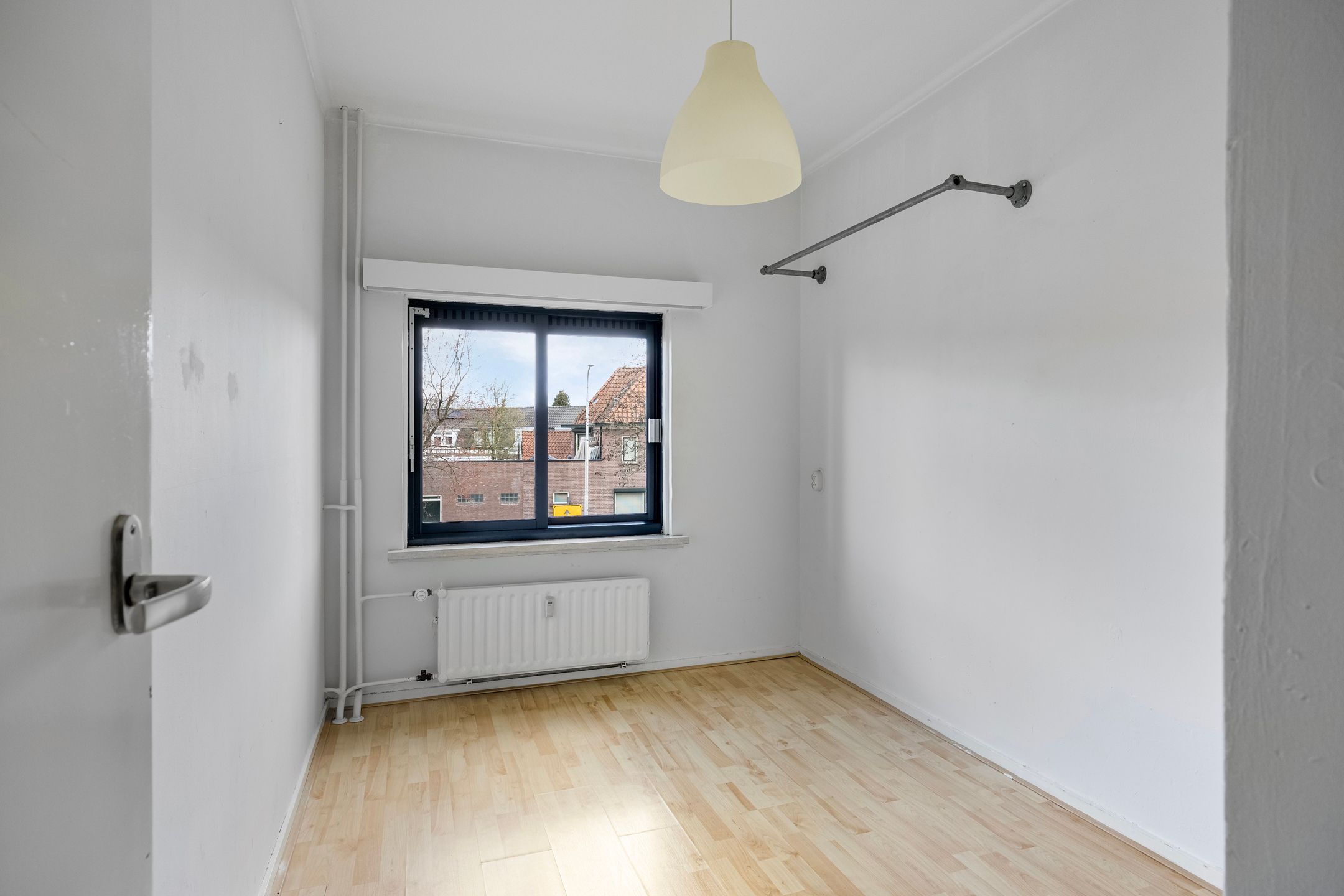 Photo 15 of Waterhoefstraat 19-A