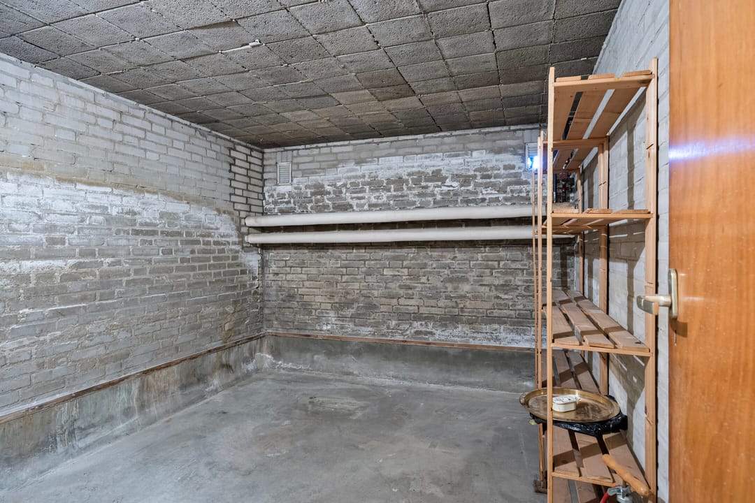 Photo 16 of Waterhoefstraat 19-A