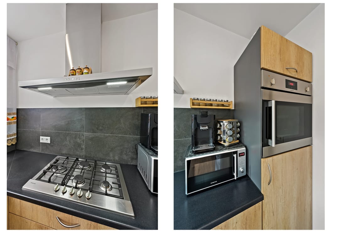 Foto 7 van Guido Gezellestraat 8