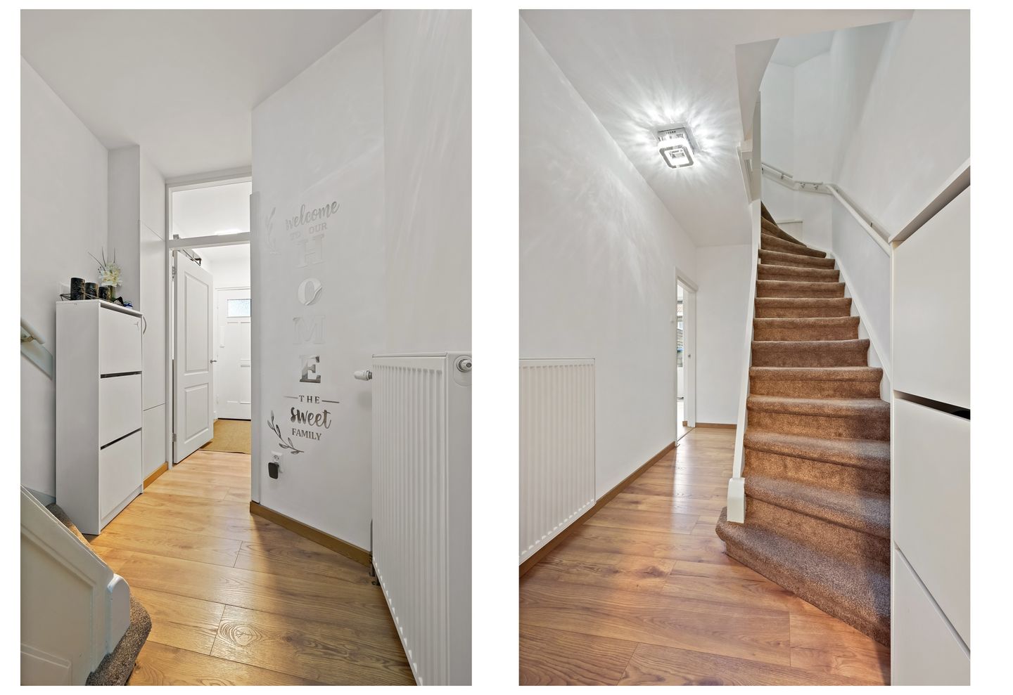 Foto 14 van Guido Gezellestraat 8