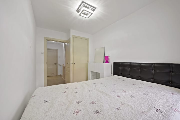 Foto 16 van Guido Gezellestraat 8