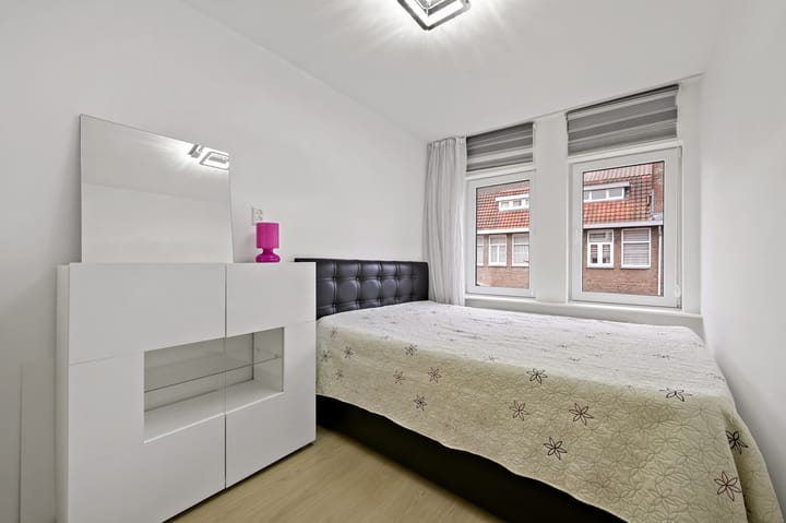 Foto 15 van Guido Gezellestraat 8