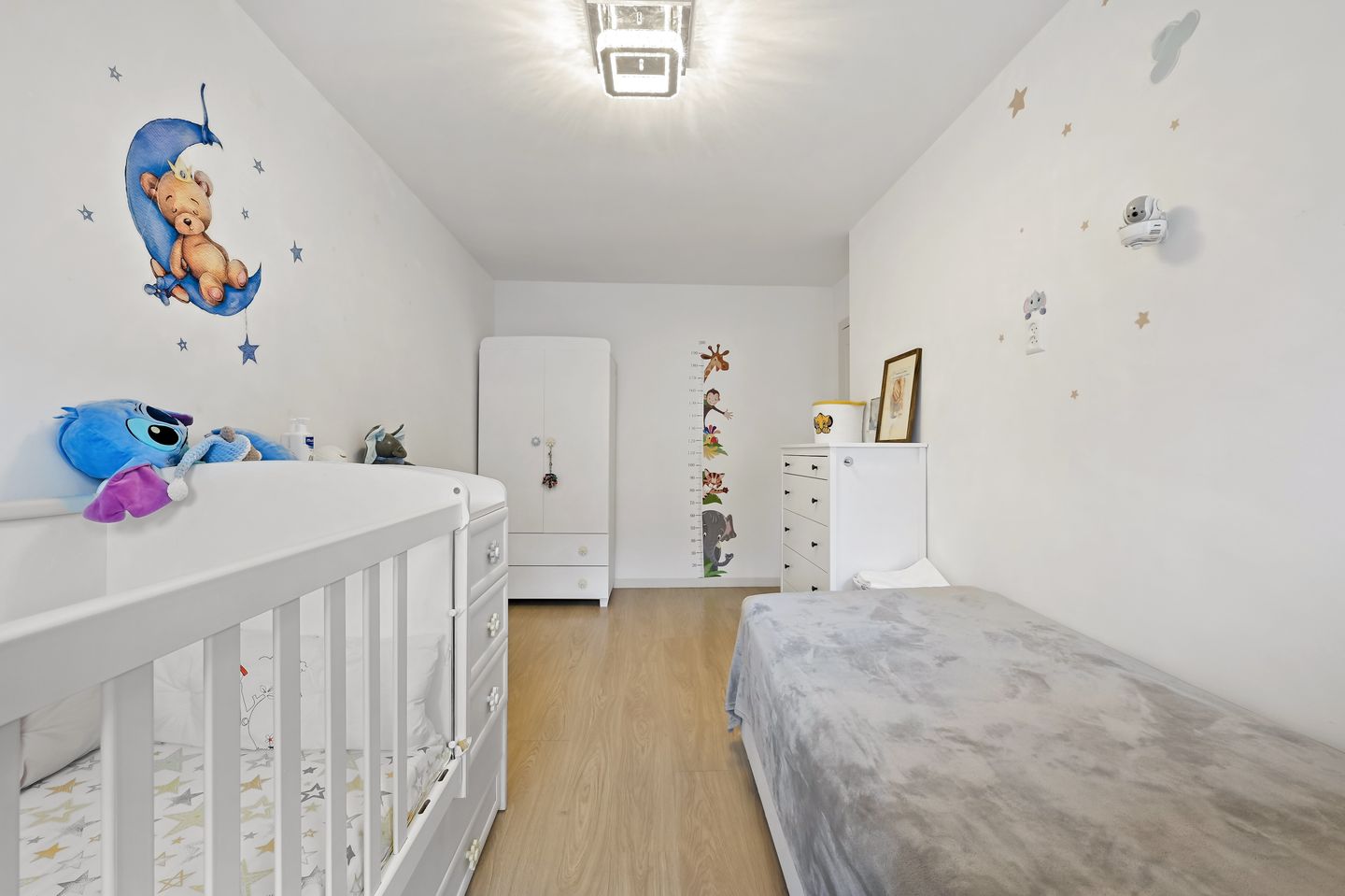 Foto 19 van Guido Gezellestraat 8