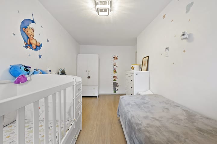 Foto 19 van Guido Gezellestraat 8